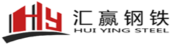 生物質(zhì)顆粒機(jī)_飼料顆粒機(jī)生產(chǎn)線(xiàn)_烘干機(jī)廠(chǎng)家-山東昶升