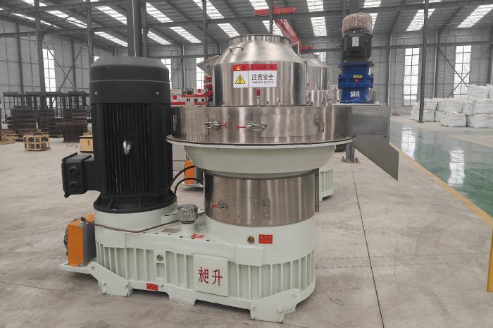 顆粒機(jī).jpg